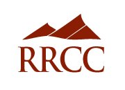 Community College in Denver